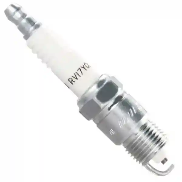 Champion Buji RV15YC4