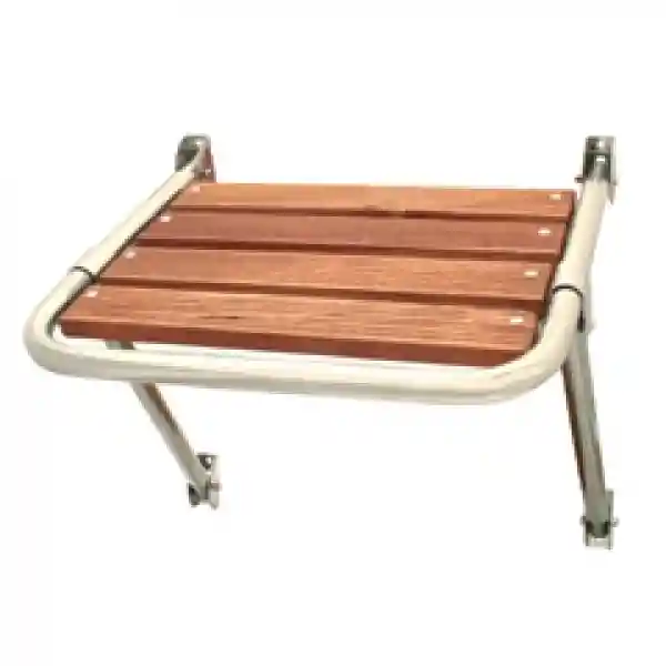 Merdiven Platform, 450X390mm