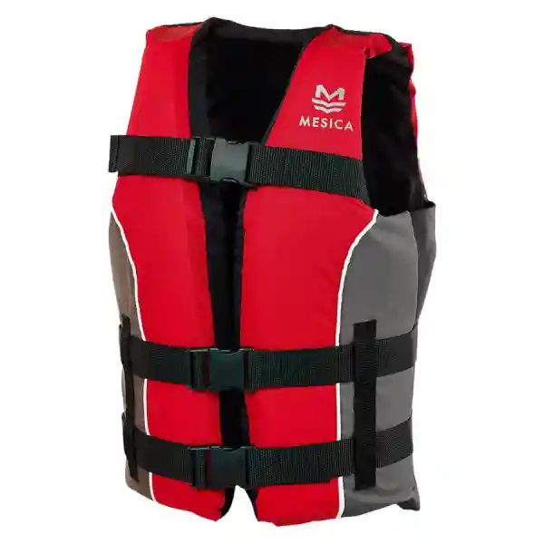 Mesica GDR-100S Can Yeleği Yüzme Yardımcısı 50N XXL