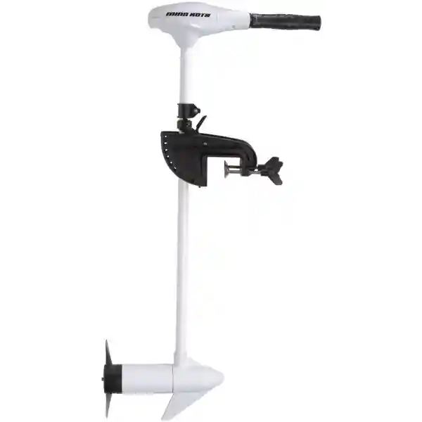 Minnkota Rt 40-SC-T (riptide 40 Elektrikli D-T Mt)