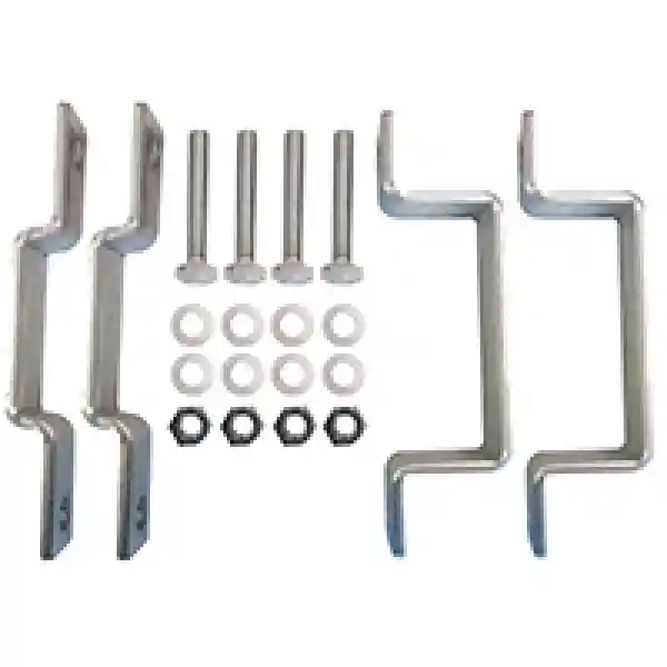 Montaj Aparat Ve Seti Can Simidi Koruma Kabı İçin