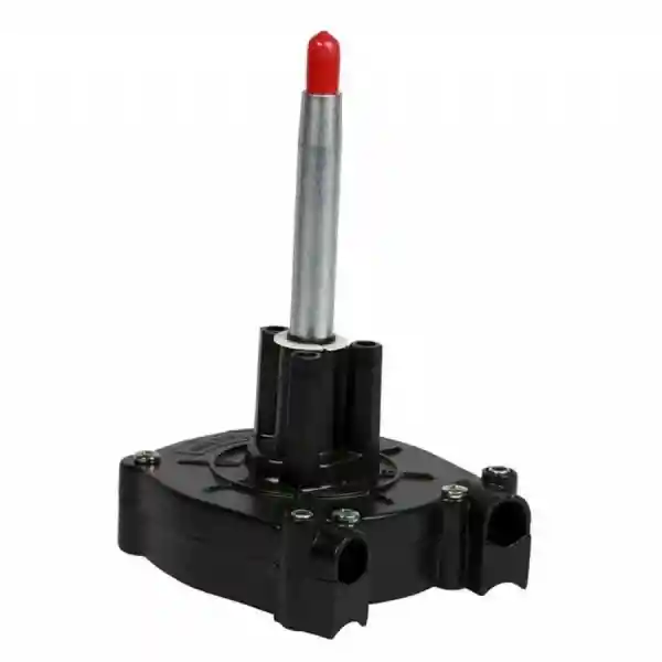 MULTIFLEX Direksiyon Kutusu H101-NR Kilitlemeli