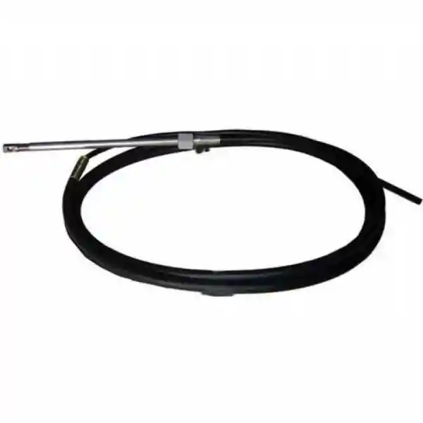 MULTIFLEX M66 Direksiyon Kumanda Teli - 4,27 M