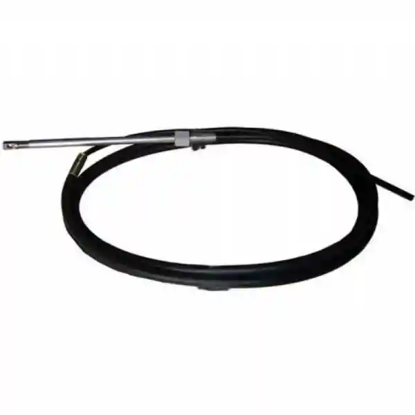 MULTIFLEX M66 Direksiyon Kumanda Teli - 7,93 M