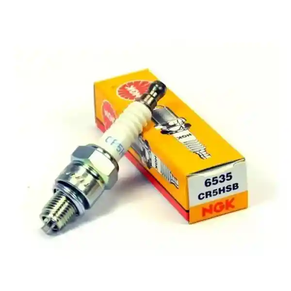 NGK Buji CR5HSB