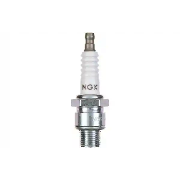 NGK Buji BUZ8H