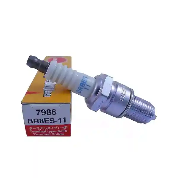 NGK Buji BR8ES-11