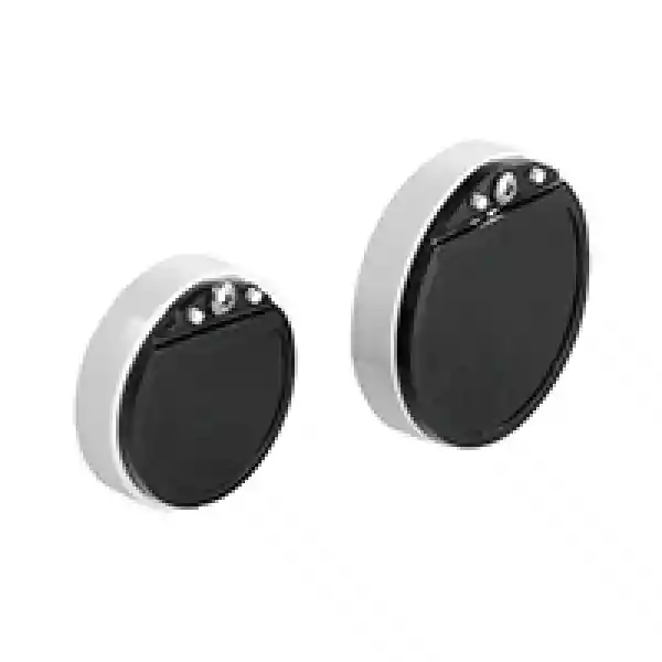 Non-Return Valve, Ø 50mm