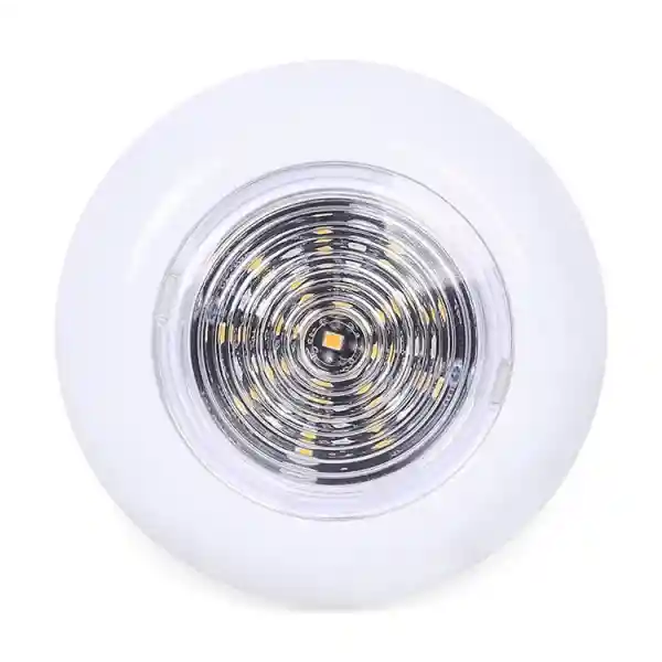 Oceanus SMSL100 Sıva Üstü Led Aydınlatma (beyaz)