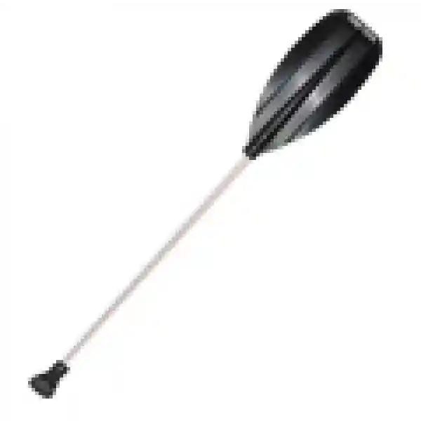 Palm Kano Küreği 105Cm, Ø 25mm