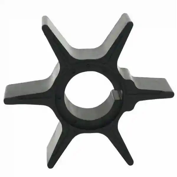 Cef Parsun Yamaha İmpeller 500363