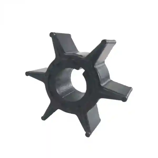 Cef Parsun Yamaha İmpeller 500385