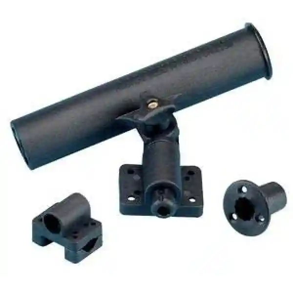 Plastik Kamış Yuvası