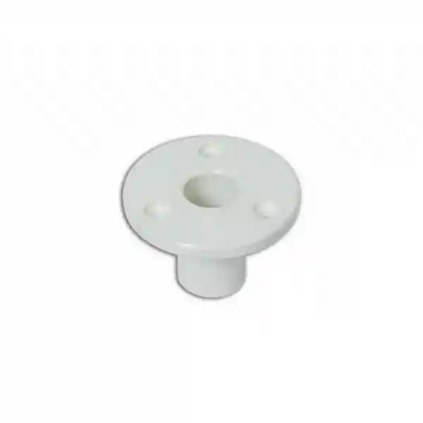  Plastik Pasarella Bağlantı Yuvası