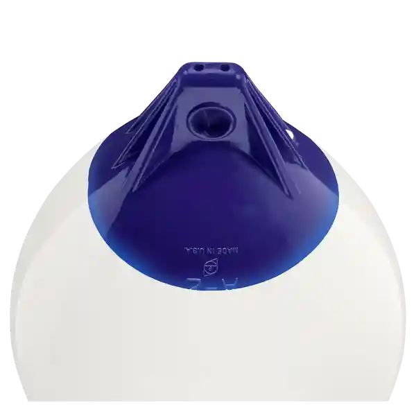 Polyform US Balon Usturmaça A2 39X49