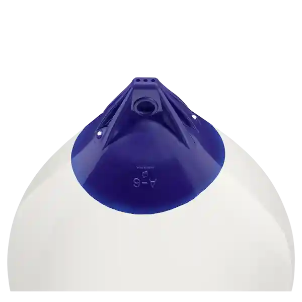 Polyform US Balon Usturmaça A6 86X118