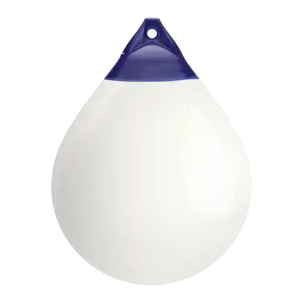 Polyform US Balon Usturmaça A7 99X137