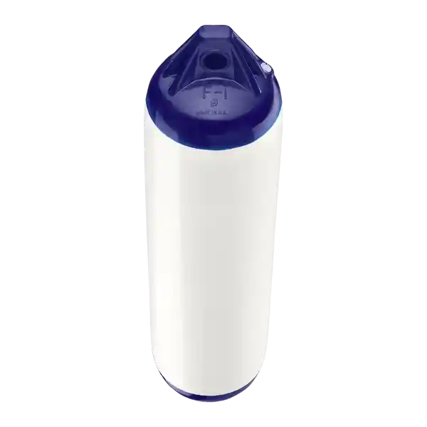 Polyform US Sosis Usturmaça F1 15x64