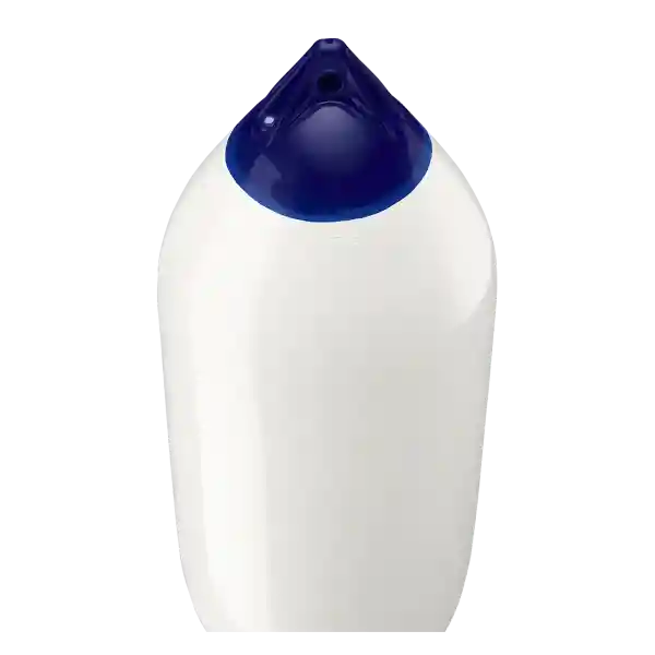 Polyform US Sosis Usturmaça F10 46X127