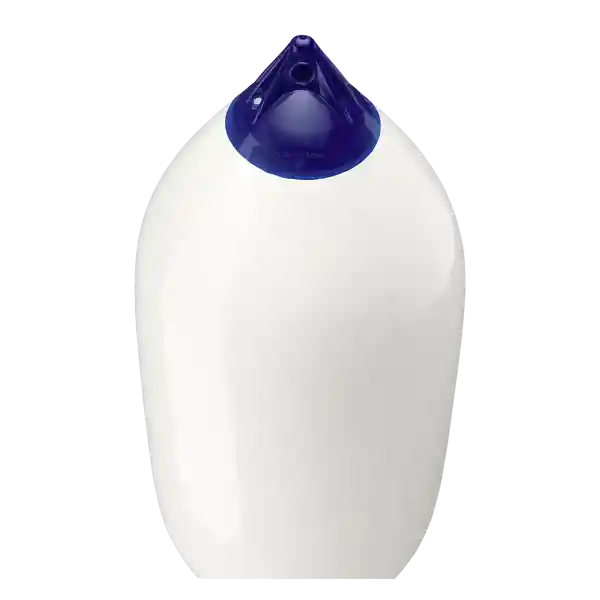 Polyform US Sosis Usturmaça F11 60X145