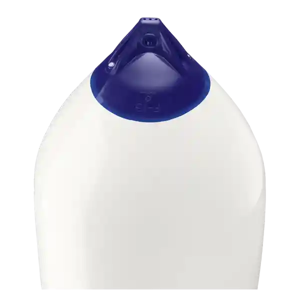 Polyform US Sosis Usturmaça F13 80X195