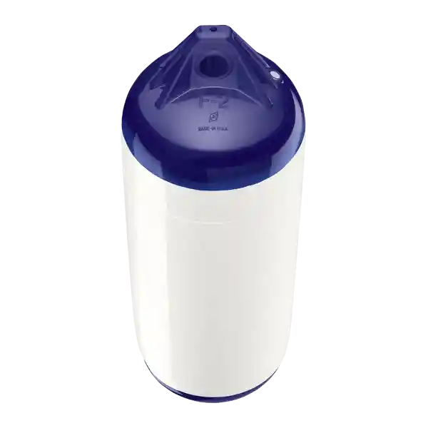 Polyform US Sosis Usturmaça F2 22x64