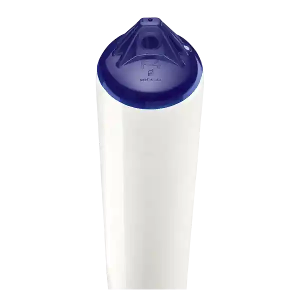 Polyform US Sosis Usturmaça F4 22x103