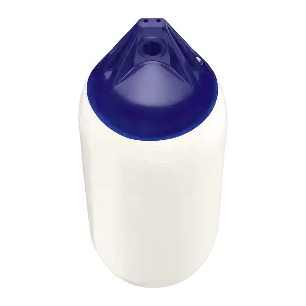 Polyform US Sosis Usturmaça F5 30x76