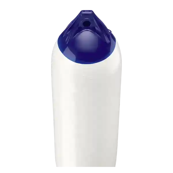 Polyform US Sosis Usturmaça F6 30x109