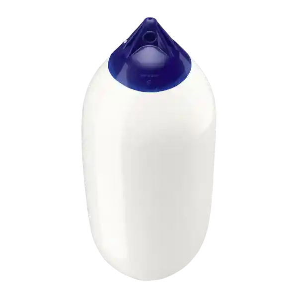 Polyform US Sosis Usturmaça F7 38x104