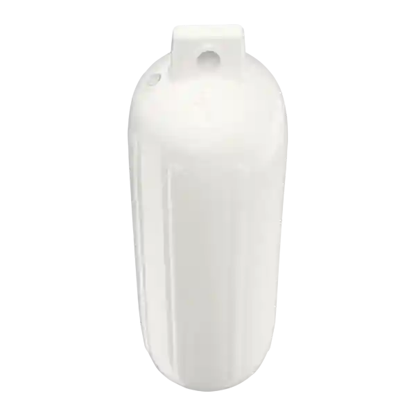 Polyform US Sosis Usturmaça G4 17x59