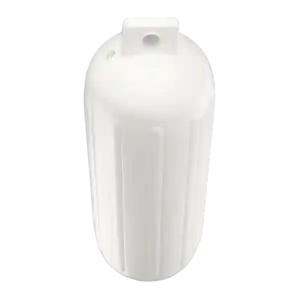 Polyform US Sosis Usturmaça G5 22x68