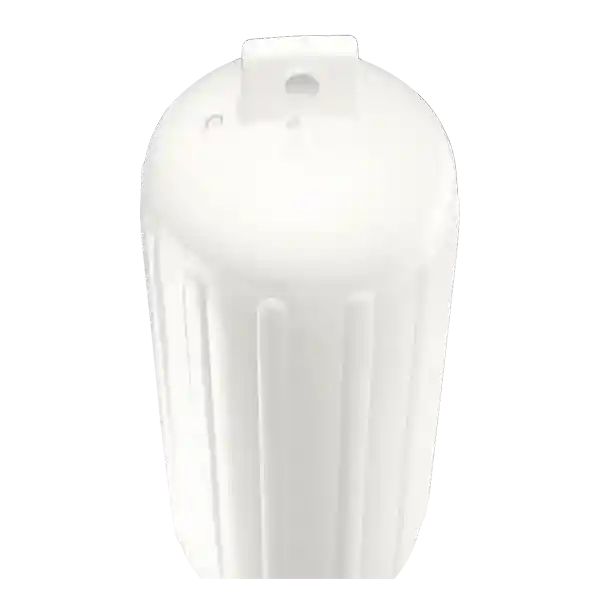 Polyform US Sosis Usturmaça G6 26x76