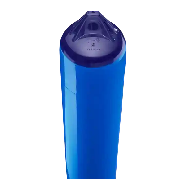 Polyform US Sosis Usturmaça Mavi F4 22x103