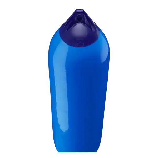 Polyform US Sosis Usturmaça Mavi F8 38x147