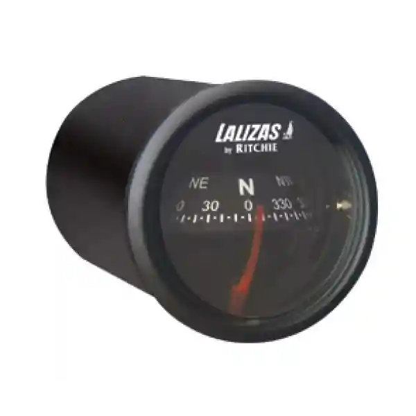 Pusula Sport X-23Bb-L Panele Monte - Siyah/Siyah