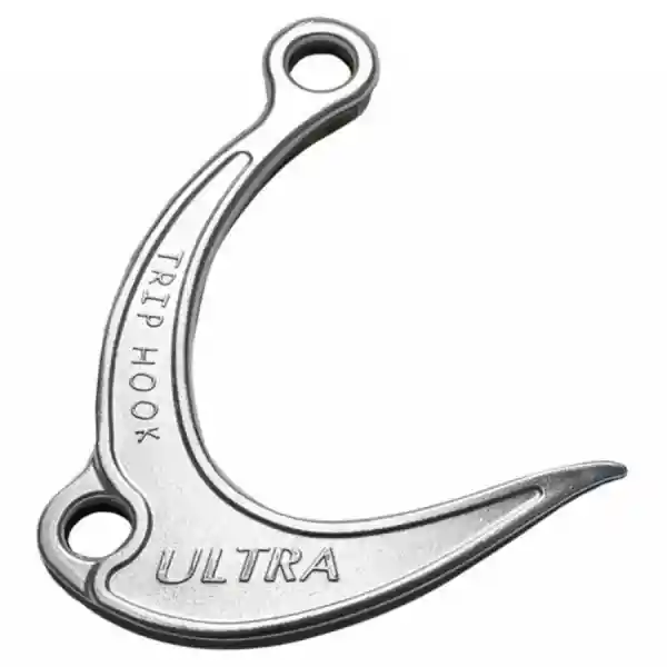 Ultra Quickline Çıpa Kurtarma Kancası