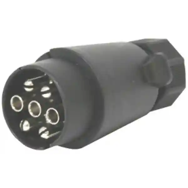 Römork Erkek Fiş, 7 Pin 11887 İçin