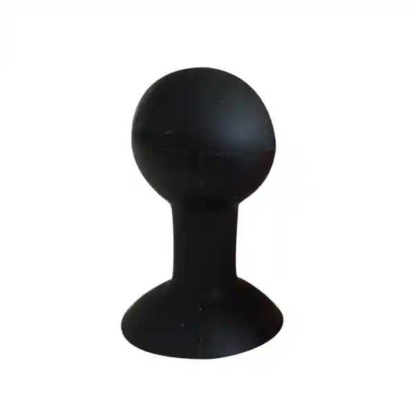 Lalizas Flexy Acil Durum Işığı Vantuzlu Sabitleme Aparatı