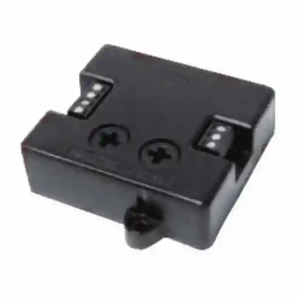  Şamandıra ve Gösterge Direnç Çevirici 12-24V