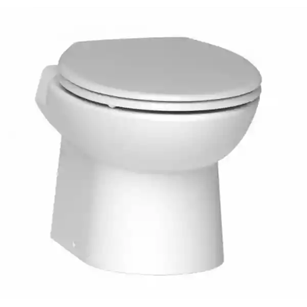 Sanimarin 32 Comfort Marin Tuvalet 12v