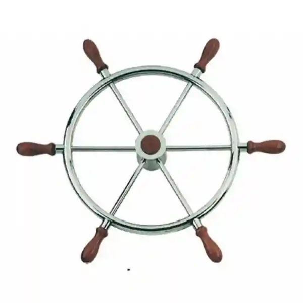 SAVORETTI TİPO-11 Direksiyon Simidi - 50cm