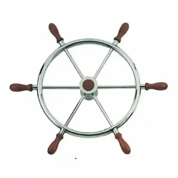 SAVORETTI TİPO-11 Direksiyon Simidi - 60cm