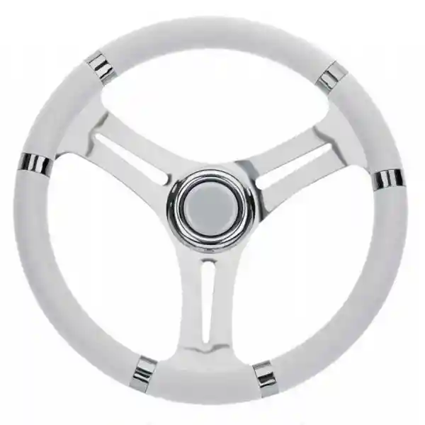 SAVORETTI Tipo 18 Direksiyon Simidi - Maun