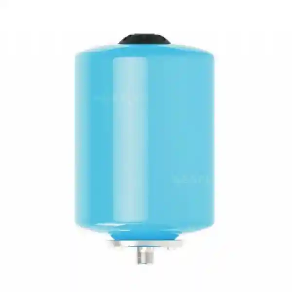 SEAFLO Hidrofor Su Basınç Tankı 8 Litre