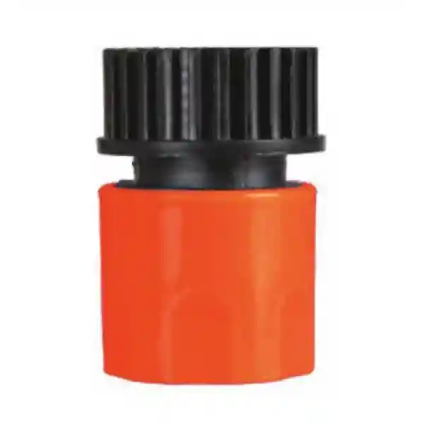 SEAFLO Hortum Bağlantı Aparatı 1/2