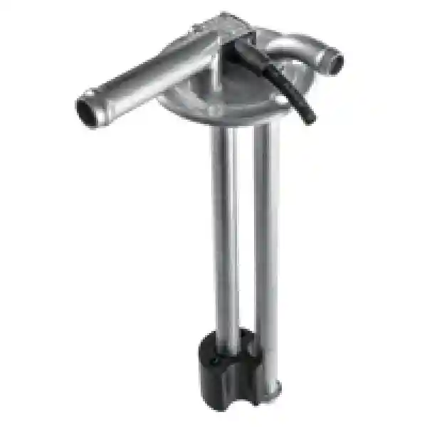 Sender For Yakıt Tankı, 0-190 Ohm, H.330mm