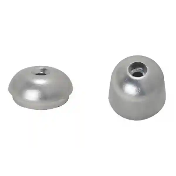  Side Power Baş Pervane Tutyası 67mm SP250