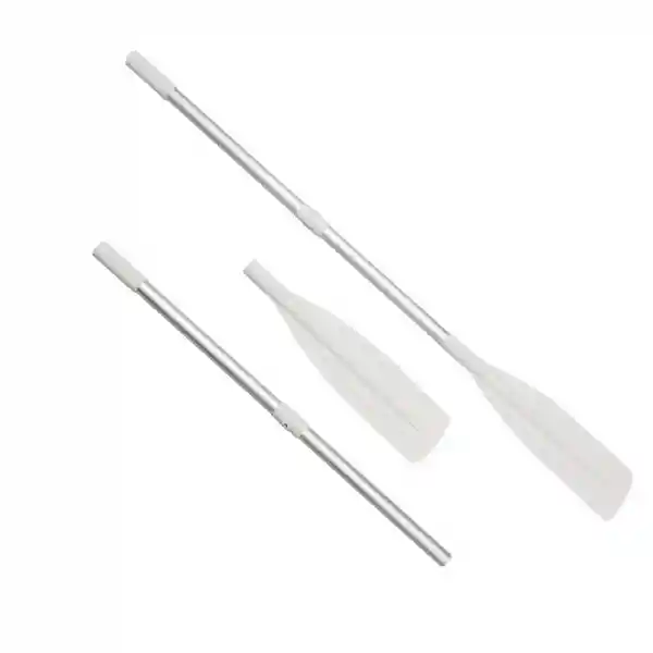 Highfield Şişme Bot için Kürek 160cm