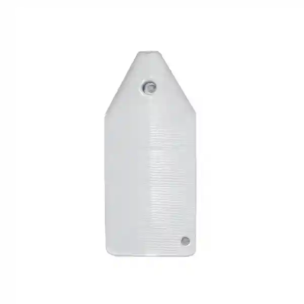 Şişme Zemin Hercules 240Ki